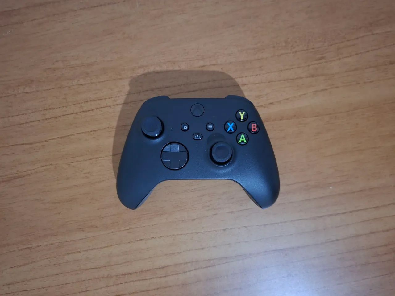 Controle Xbox One S