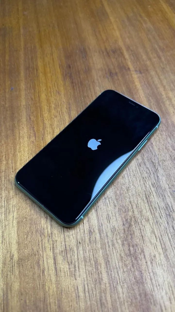 iPhone 11  - Foto 5
