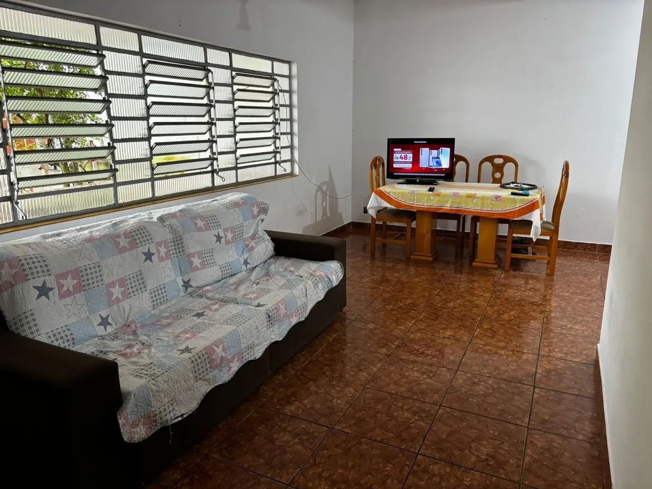 Final de ano itanhem Praia - Foto 4