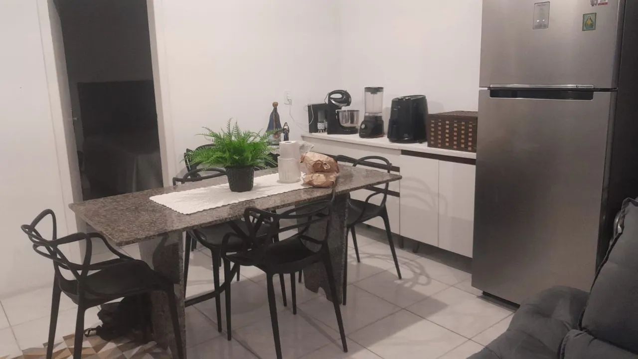 Foto - Florianópolis - Ingleses do Rio Vermelho