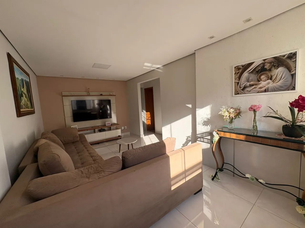 Foto - Atibaia - Atibaia Jardim