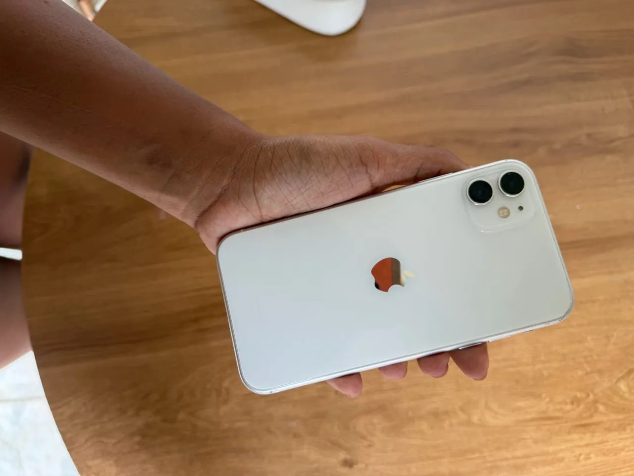 iPhone 11 64g 