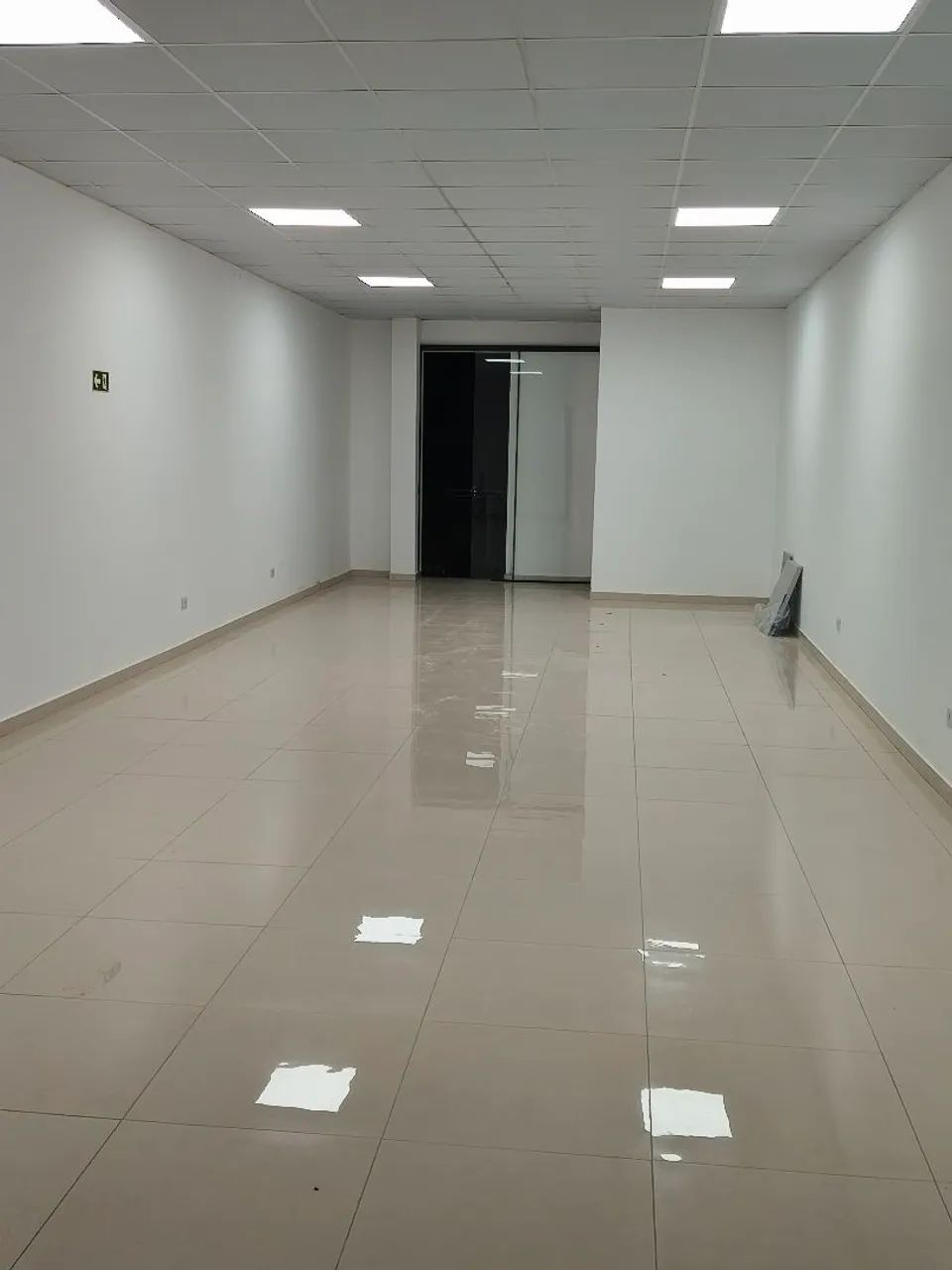 Salas comerciais Jardim Paulista  - Foto 3