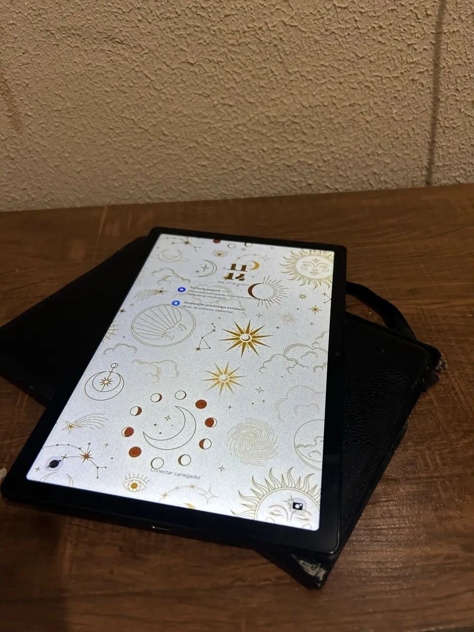 Tablet A10 - Foto 4