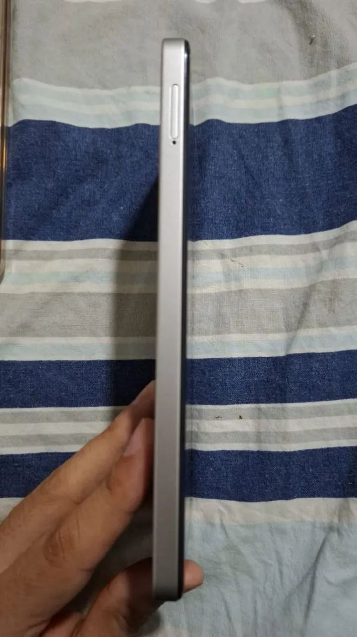 XIAOMI C71 novinho  - Foto 4