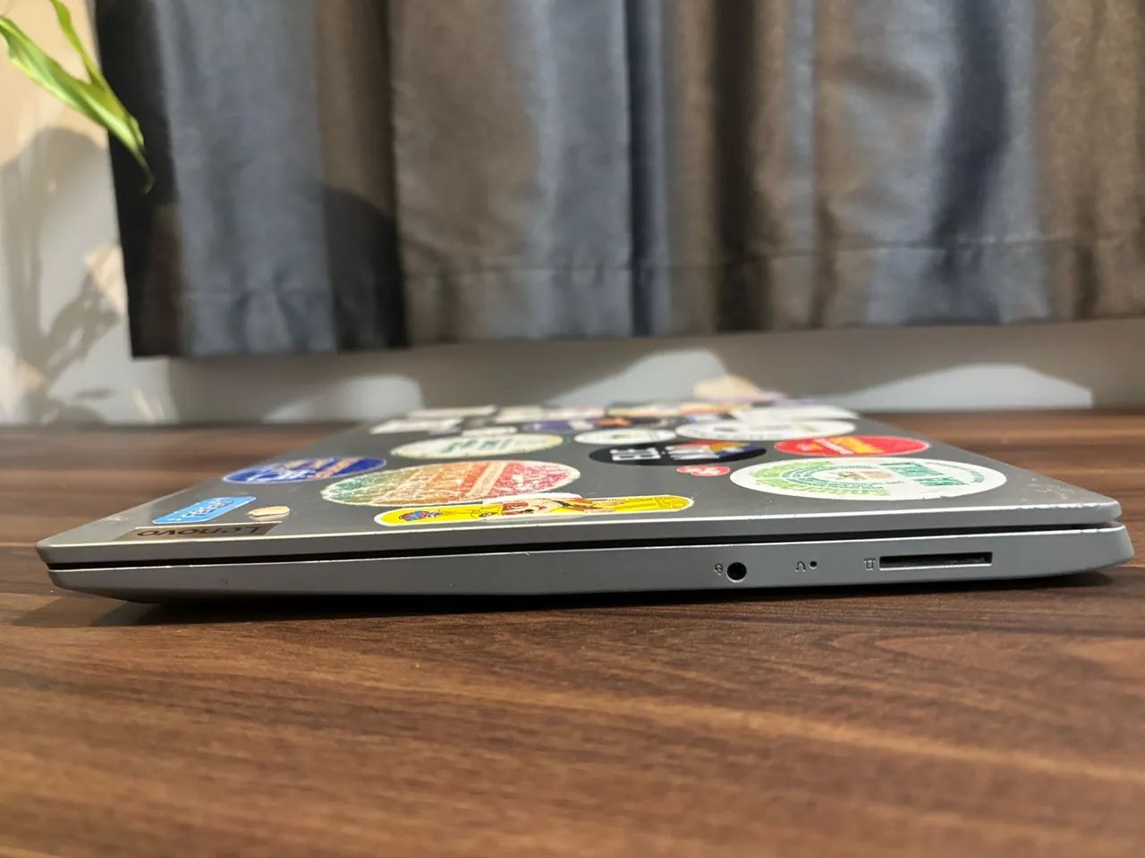 NOTEBOOK LENOVO IdeaPad - Foto 4