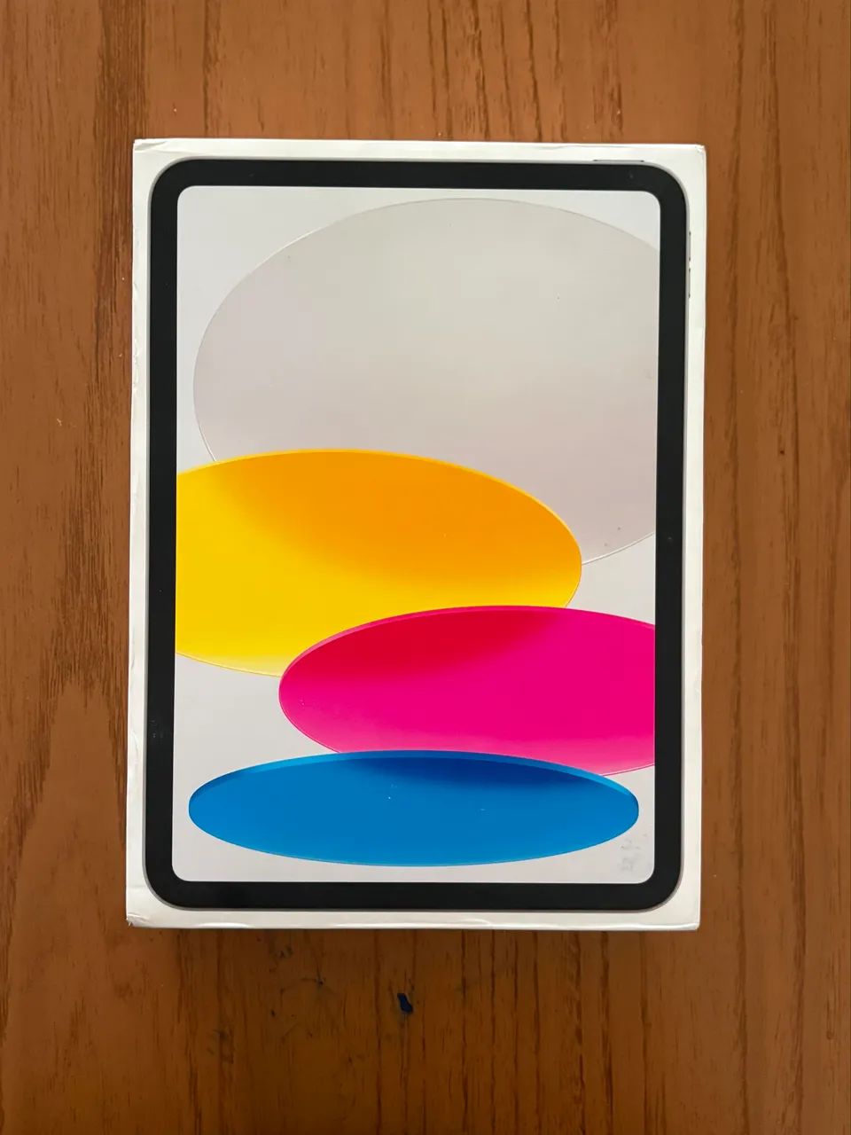 iPad 11 128GB | LACRADO