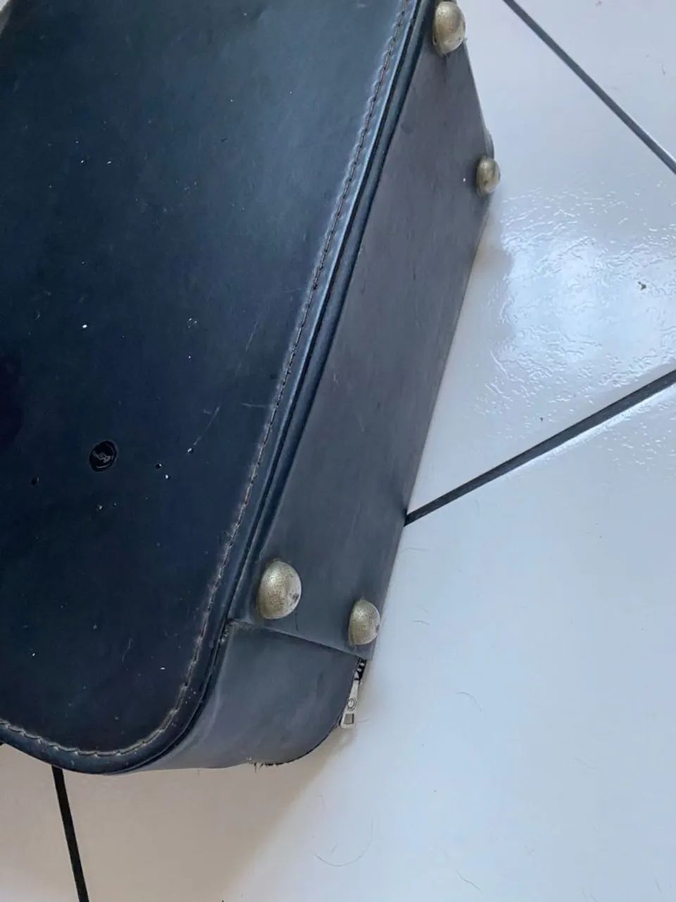 Máquina de escrever  - Foto 4