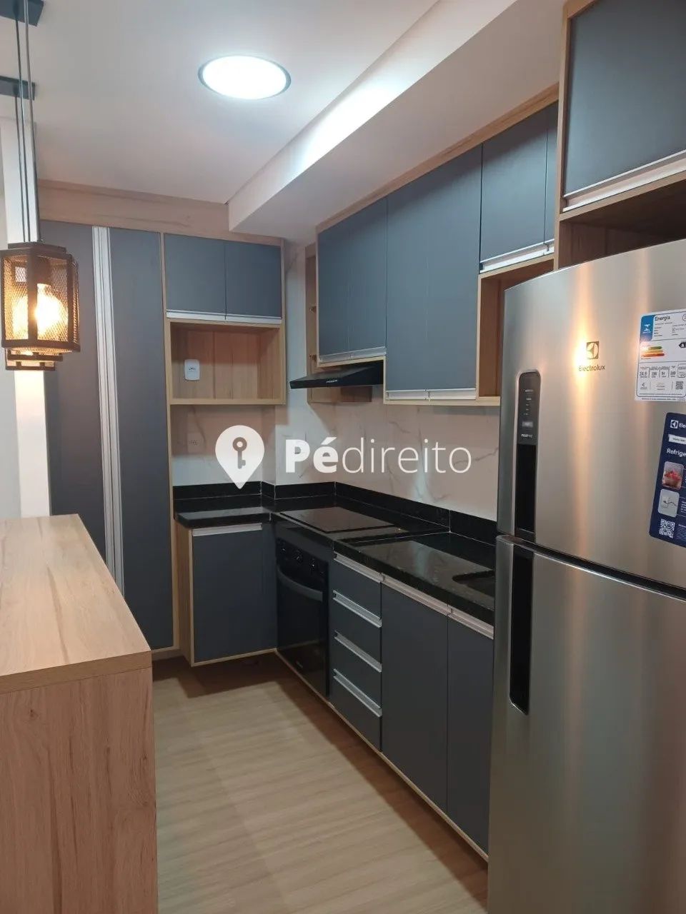 Apartamento para aluguel na Quarta Parada, SP - Foto 3