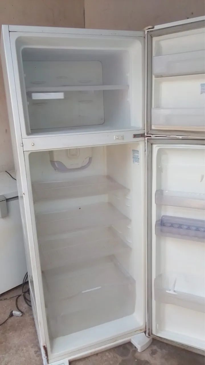 Vendo!