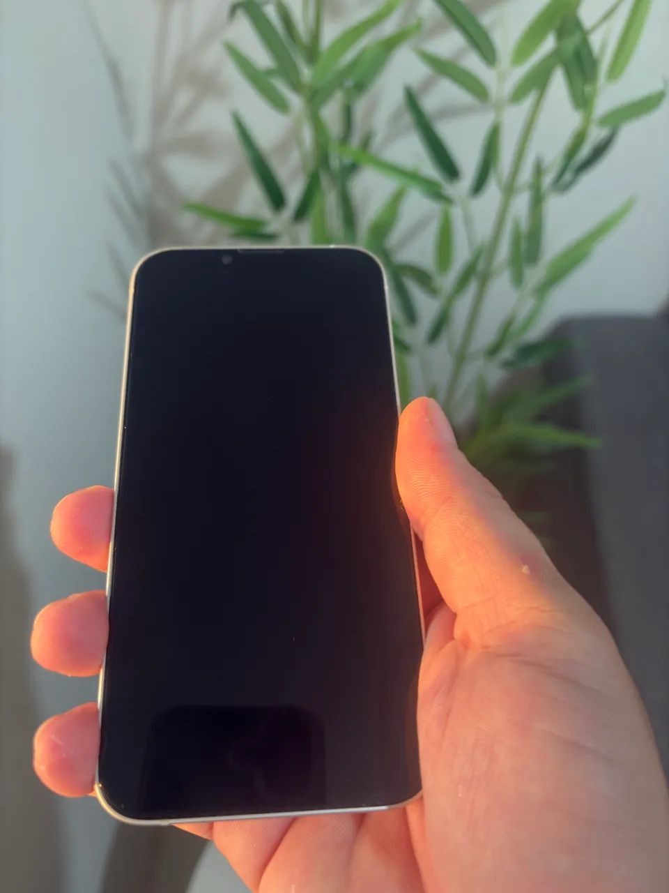 Iphone 14  - Foto 3