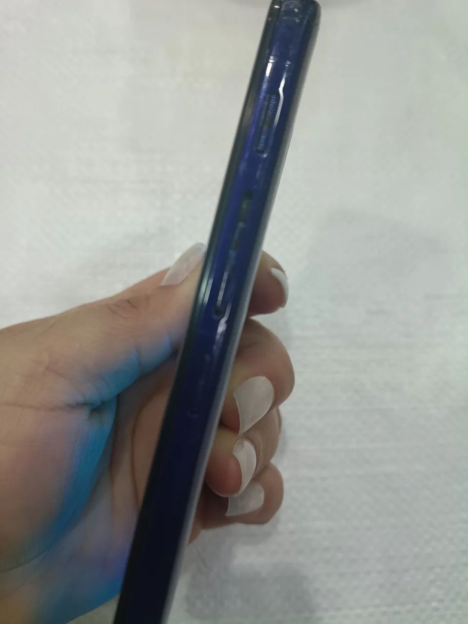 Motorola MotoG 9 play  - Foto 2