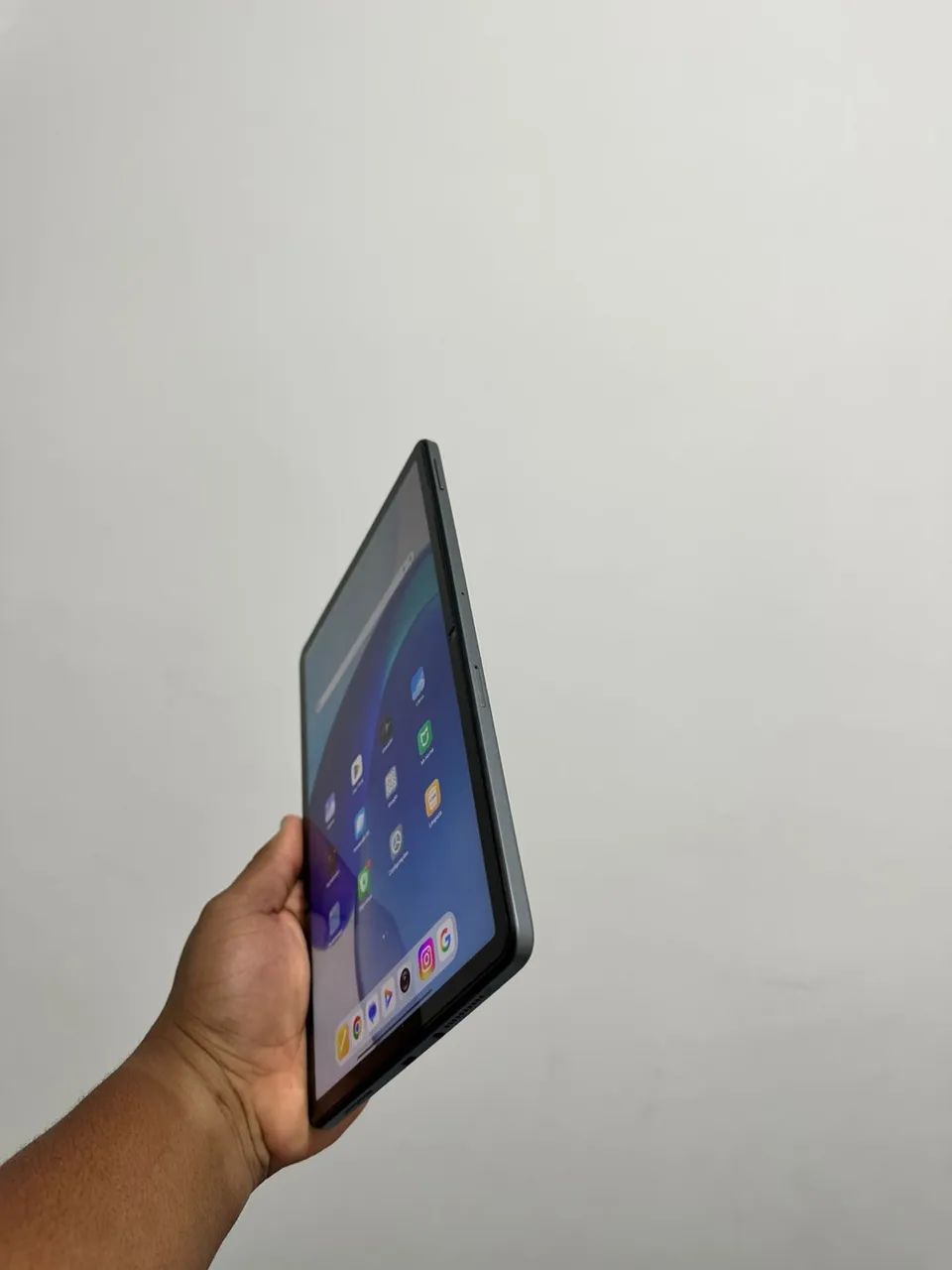 Tablet Redmi - Foto 4