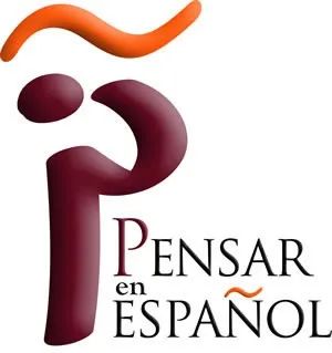 Aulas de Espanhol com professor nativo com experiência. - Foto 4