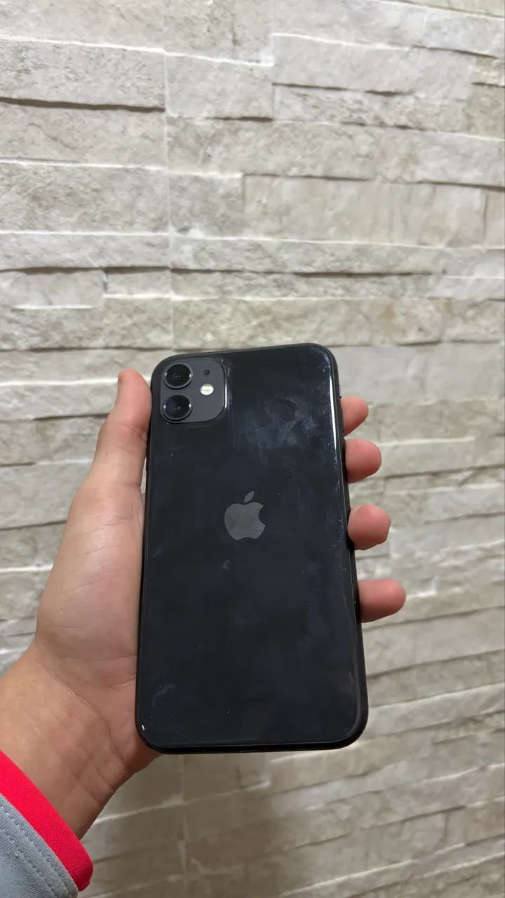 iphone 11  - Foto 2