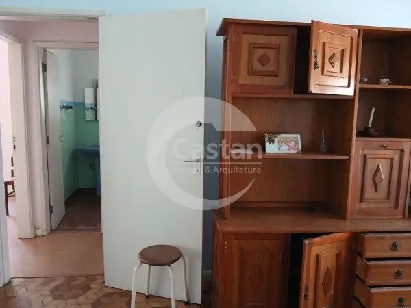 casa terrea, 2 dorms , 4 vagas + edicula - Foto 5
