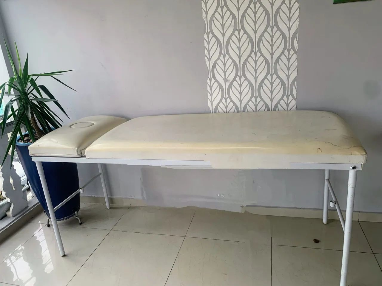 Maca de Estética  - Foto 2