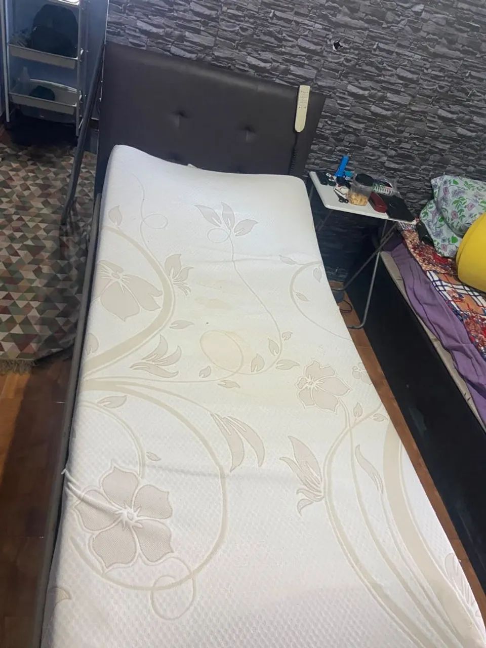 Cama 