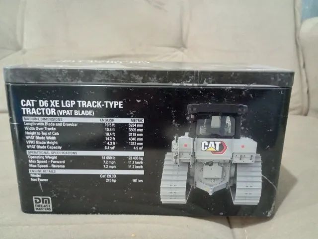 Brinquedo para colecionar