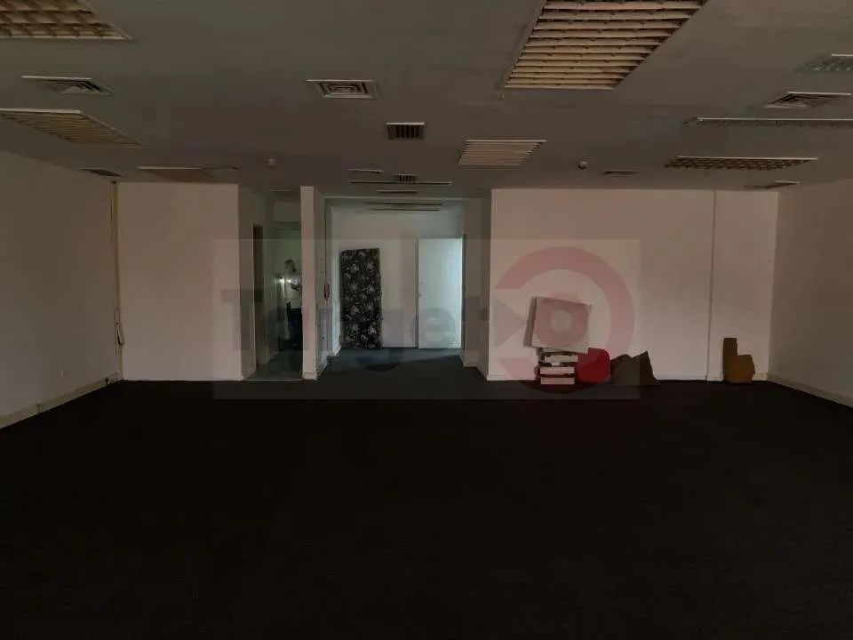 Excelente Sala Locação Botafogo - Foto 4