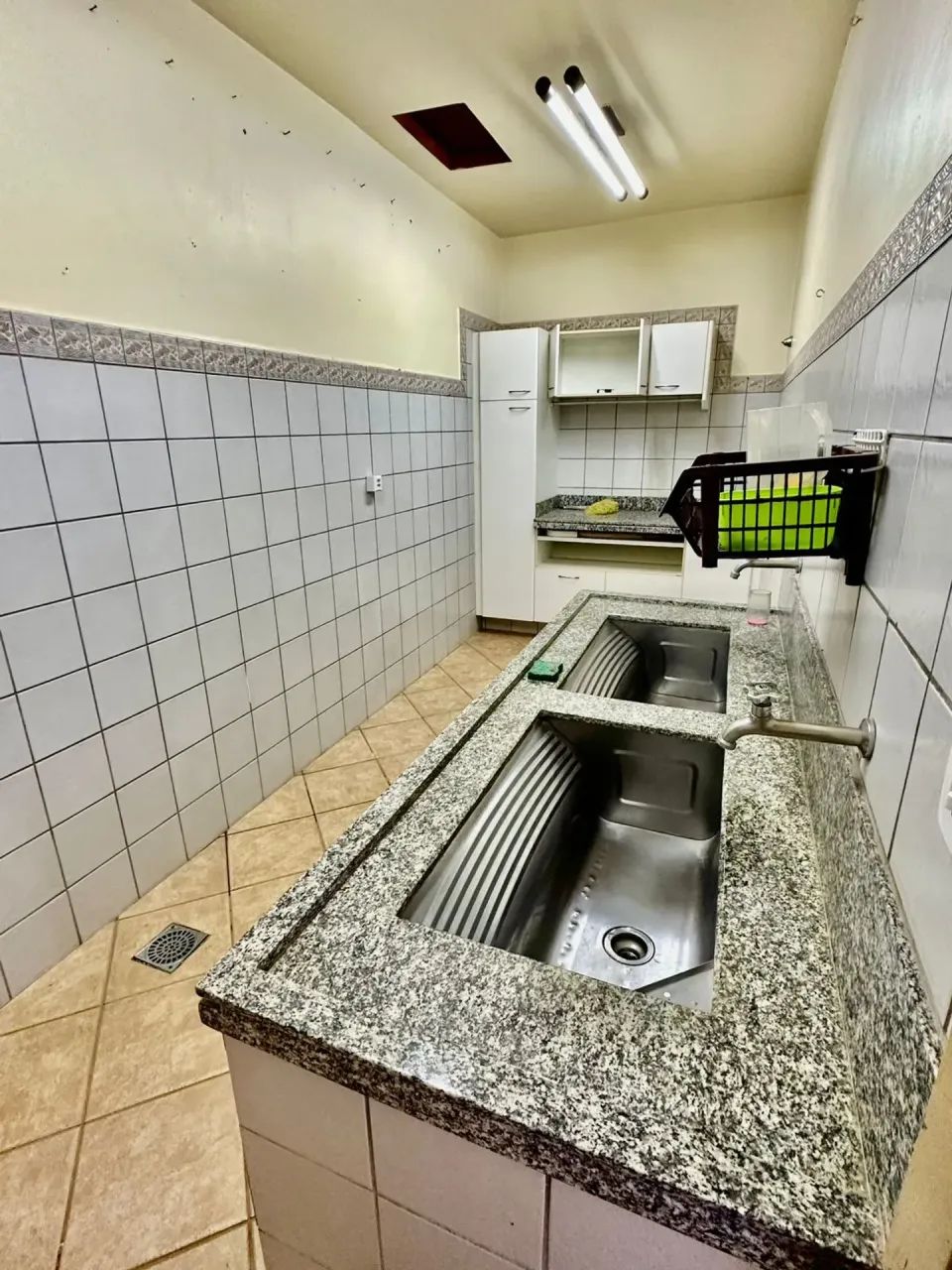 Casa com finalidade comercial, construção com 272 m2 e área de terreno 468 m2, Setor Sul,  - Foto 4