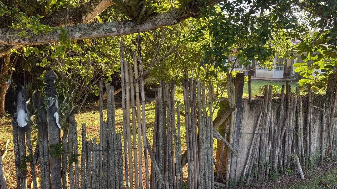Terreno de 775m² em Ponta das Canas - Foto 4