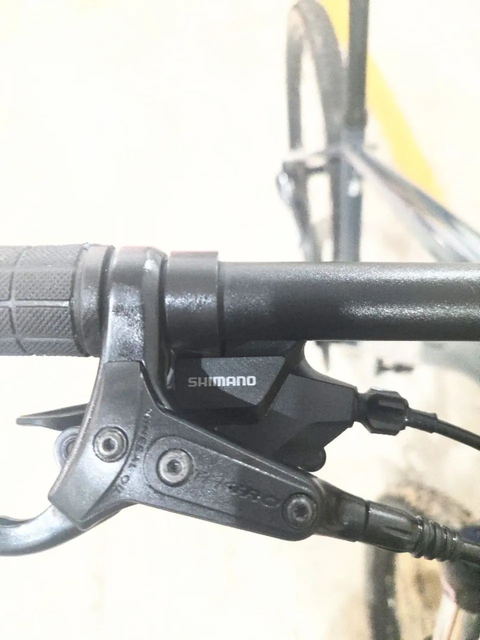 Cannondale Aro 29/ 2x8v  - Foto 4