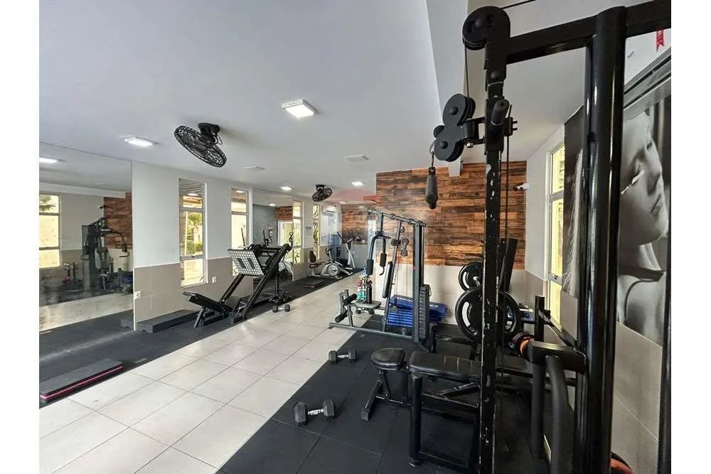 Aluguel Casa de Condomínio Eusebio / Marbela. - Foto 4