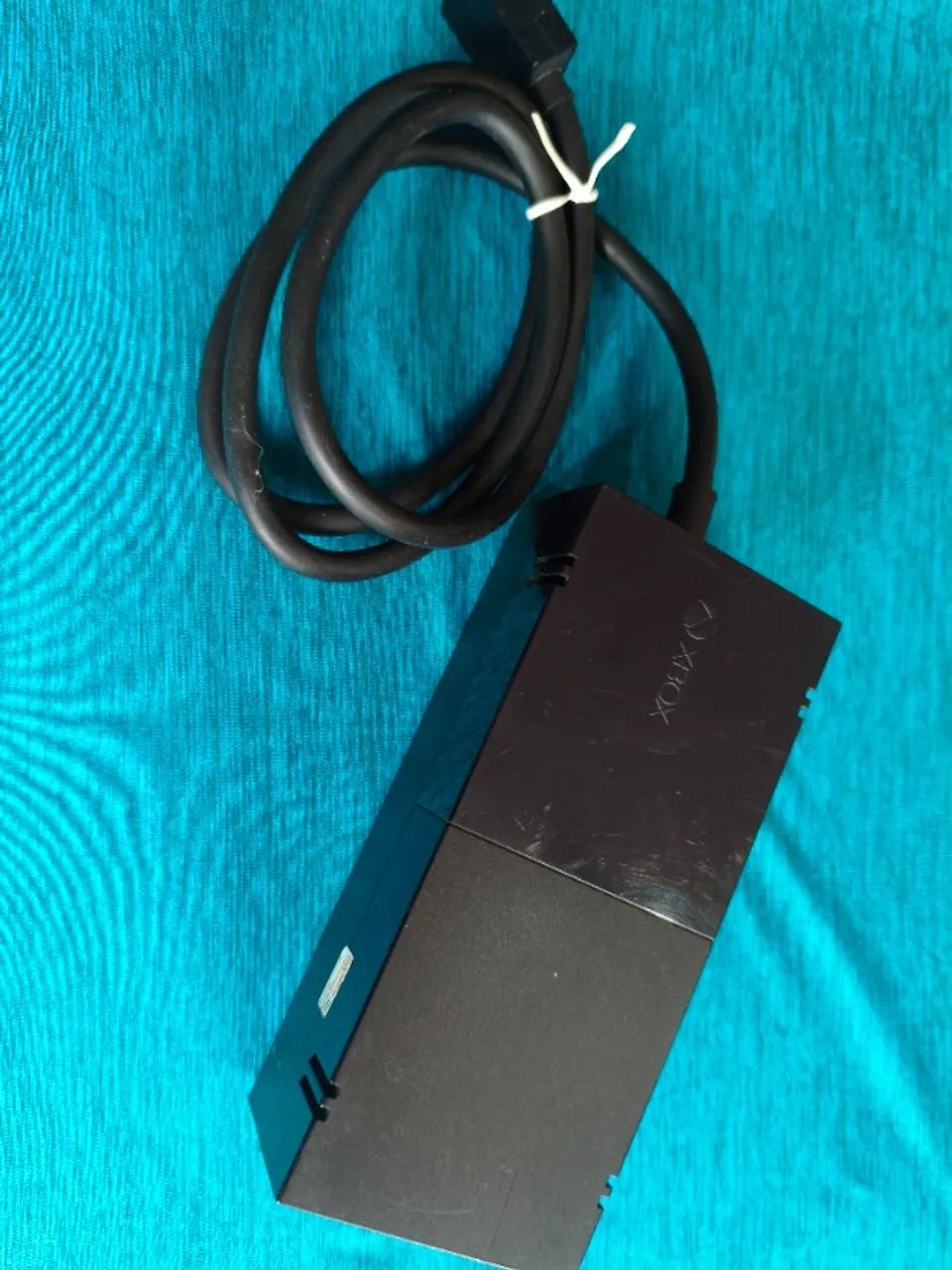 Fonte Original Xbox One Fat - Foto 3