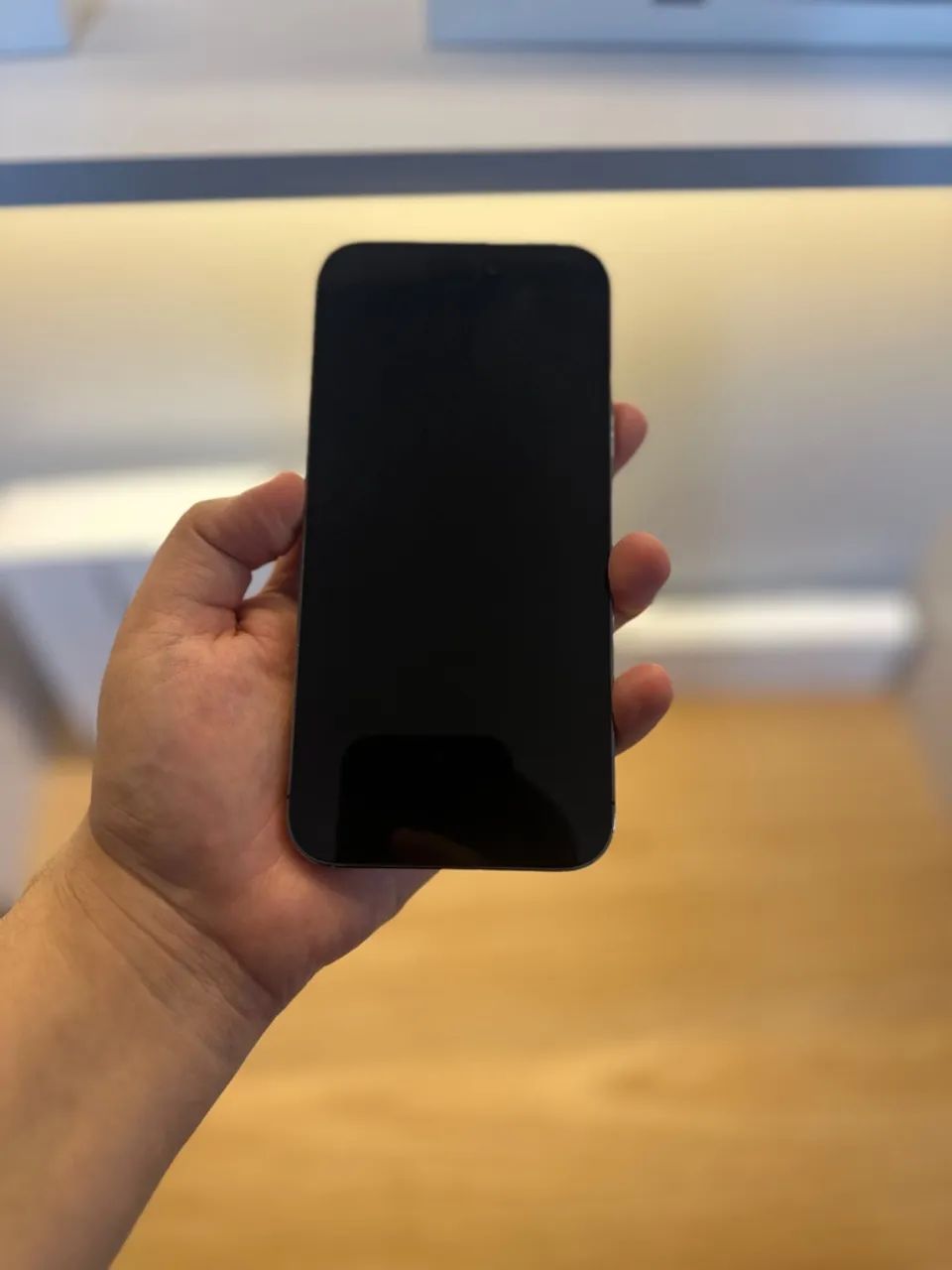 IPHONE 14 PRO MAX 256GB