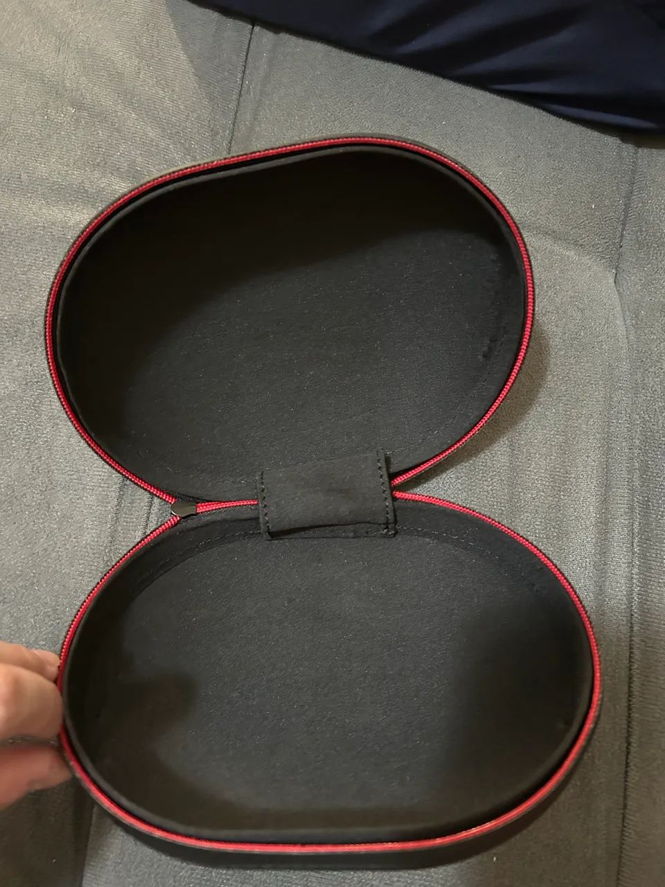 Fone Beats Studio Pro - Foto 2