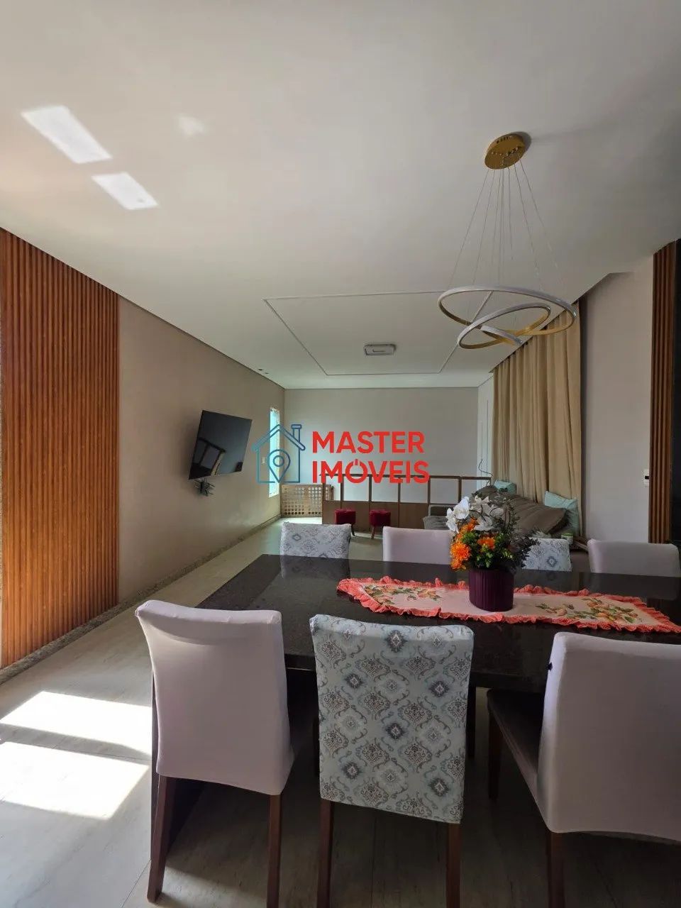CASA + LOJÃO ÓTIMO PARA MORADIA E RENDA ! - Foto 4