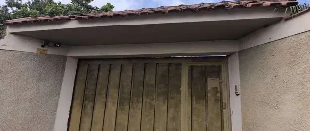 EXCELENTE OPORTUNIDADE!!