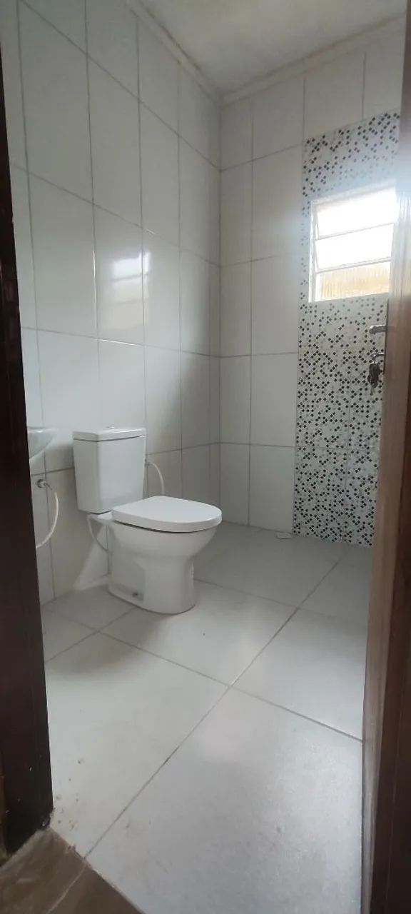Vendo casa em São Roque bairro Mailasque  - Foto 4