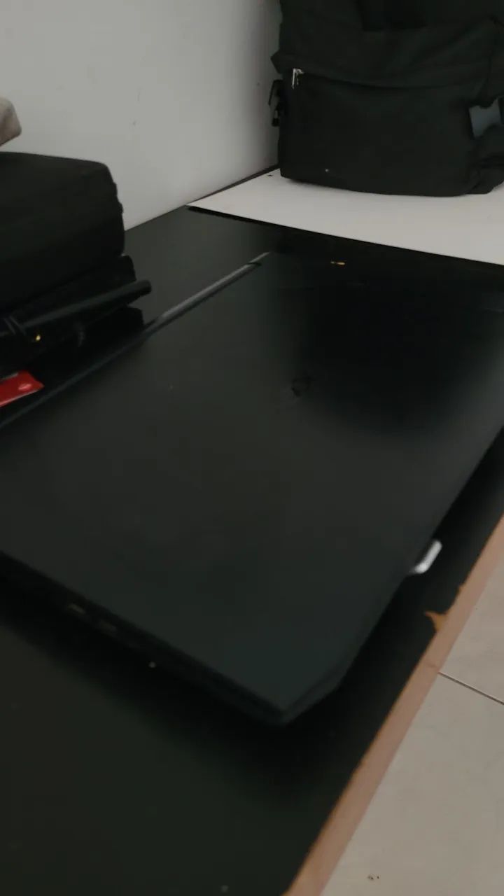 Notebook Gamer - Foto 4