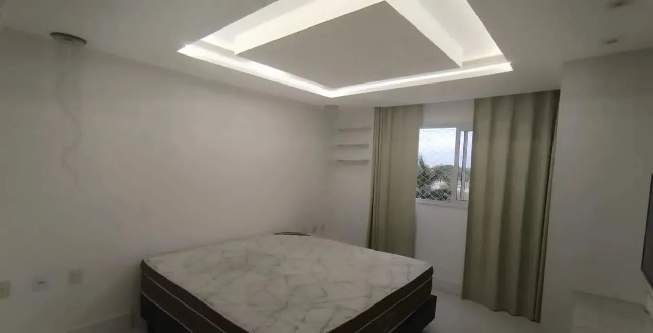 Reserva Lagoa - Foto 5