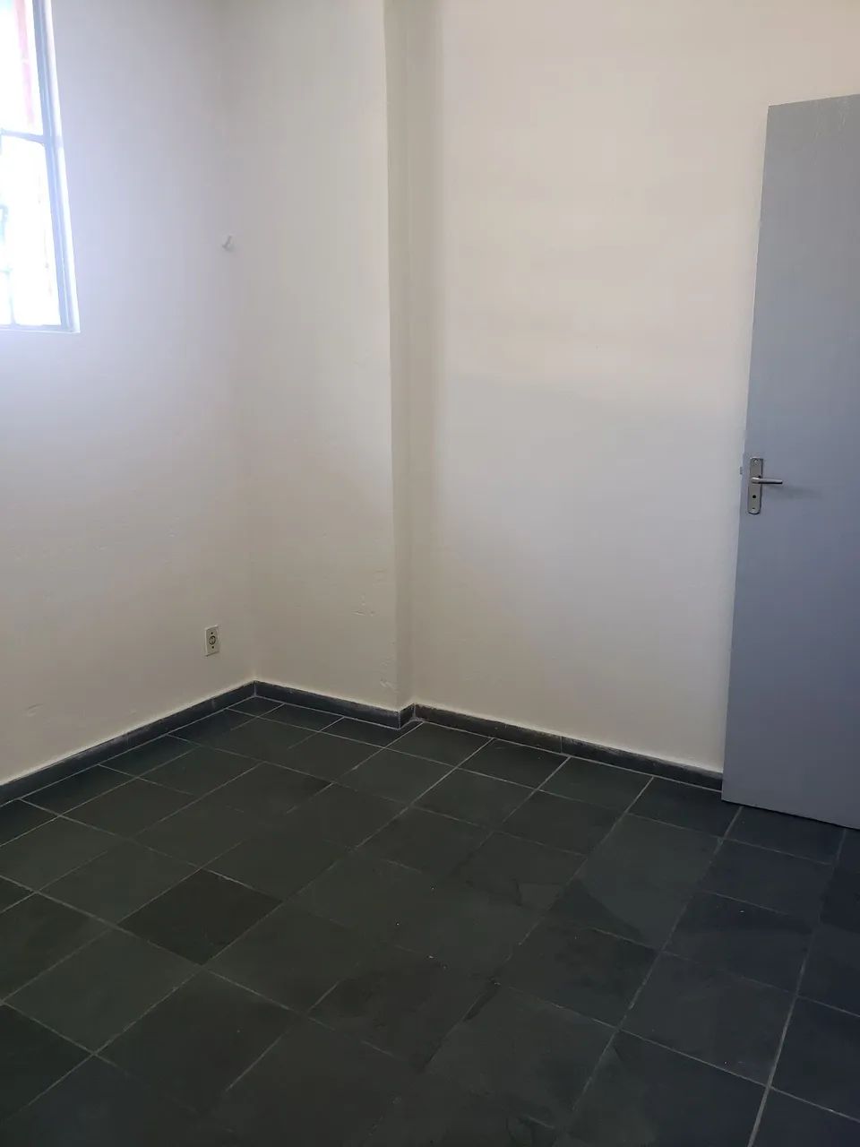 Foto - Belo Horizonte - Flávio Marques Lisboa (Barreiro)