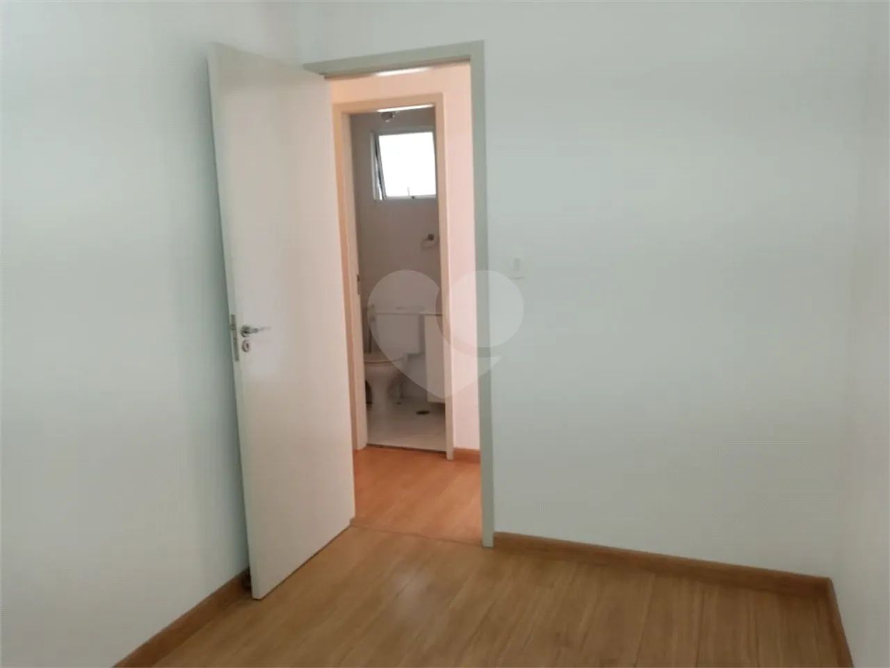 Lindo apartamento na Vila Mascote - Foto 5