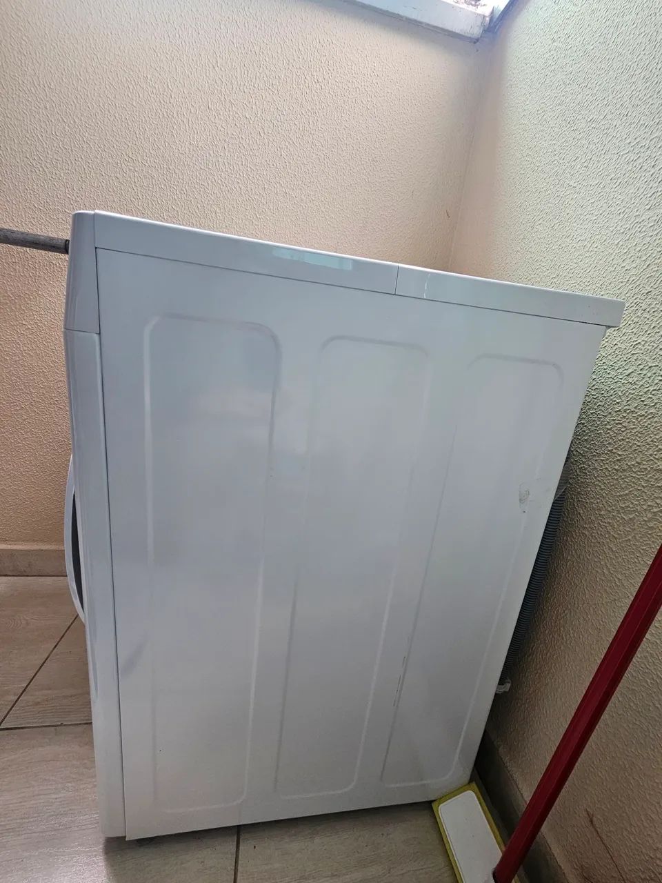 Máquina lava e seca - Foto 5