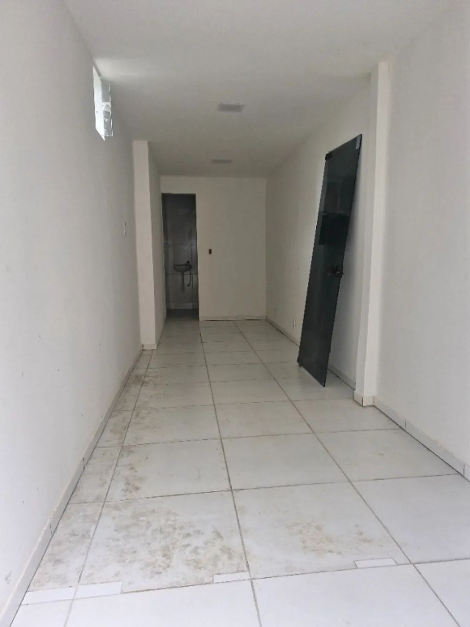 Ponto para comércio  - Foto 3