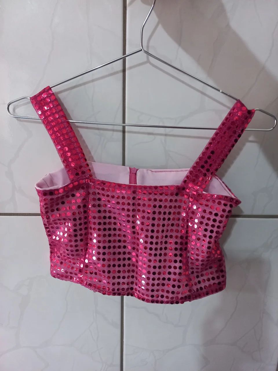 Conjunto infantil - Dança e festa - Foto 2