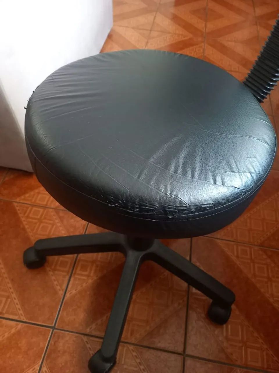 Mocho estética precisa trocar o acento - Foto 3