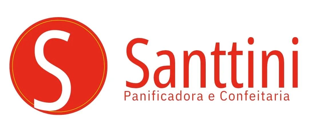 Vaga de emprego