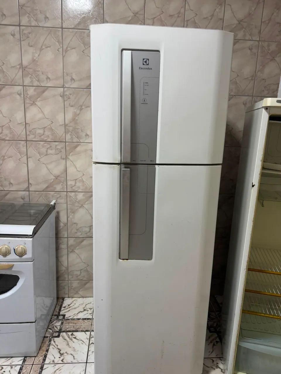 Geladeira  - Foto 2