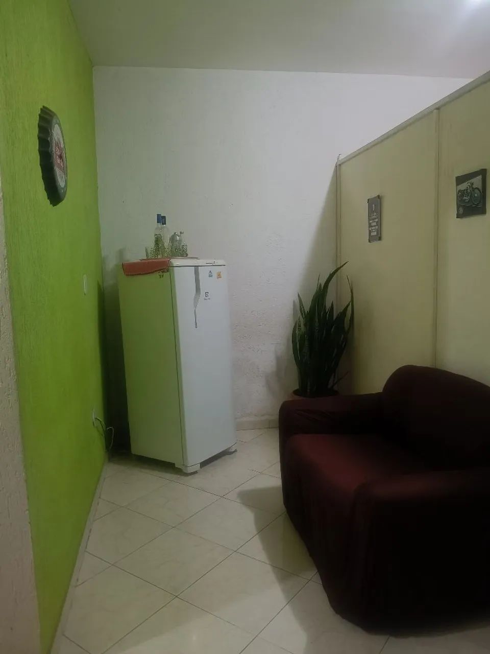 Kitnet mobiliado em Saquarema  - Foto 4