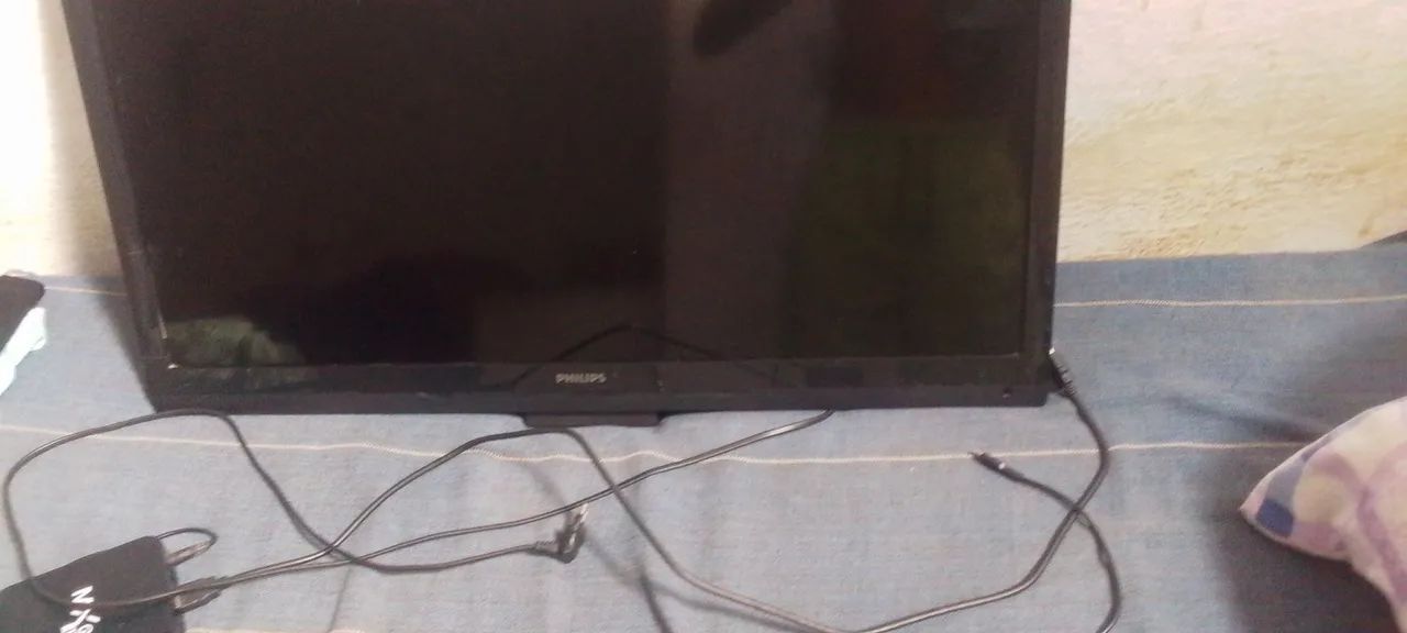Tv Philips  - Foto 4