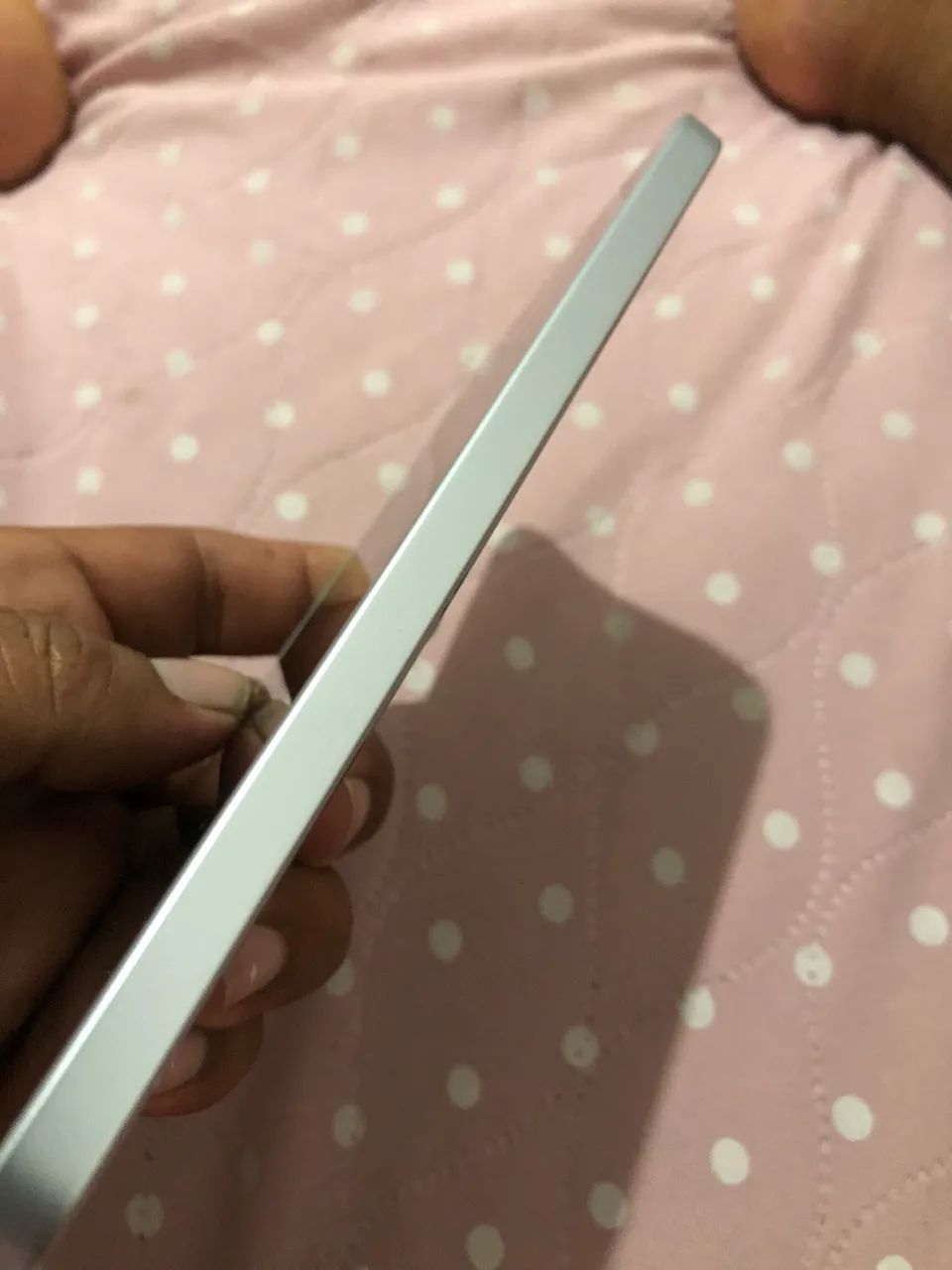 Samsung a36  - Foto 4