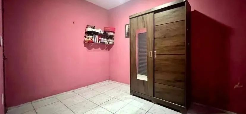 Vende-se em Brazlândia, setor Norte  - Foto 3
