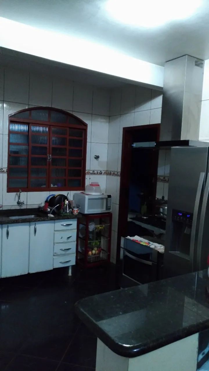 Sua Nova Vida no P Sul: QNP 24,  Ceilândia Sul!!! - Foto 7
