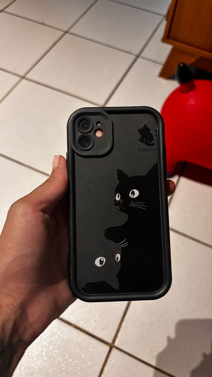 iPhone 11 - Foto 2